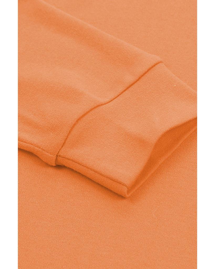 Azura Exchange С длинным рукавом