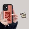 Чехол-сердце Love Heart More Amor Por Favor для телефонов Xiaomi Poco F8 X3 NFC X3 Pro C50 C51 C61