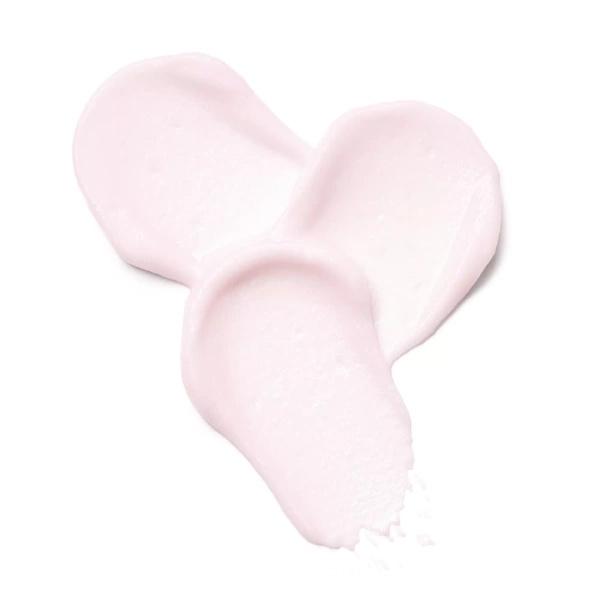 Essence Baby Got Glaze Balsam W Sztyfcie 4,5G
