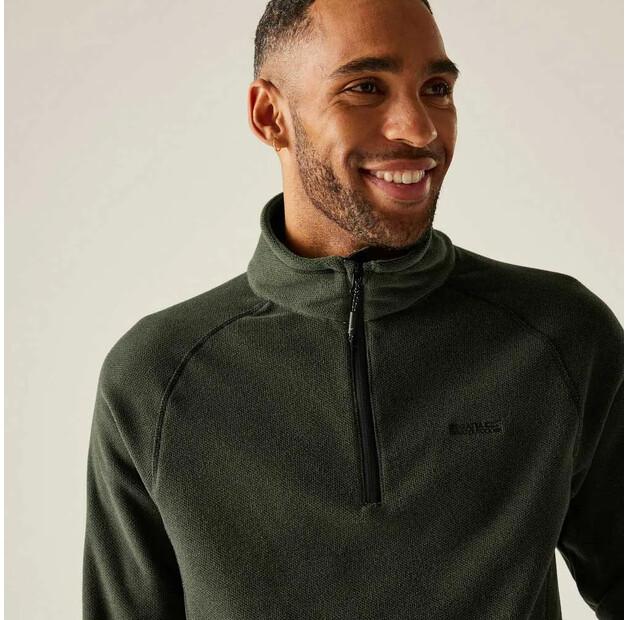 Regatta Kenger Fleece