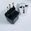 Universal Power Converter: UK, EU, AU, US, Brazil, Italy, RU, DE, FR, KR Plug Adapter