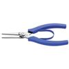 Three Peaks Giken Long Stainless Steel Lead 3.peaks Pliers, 165mm, LS-05