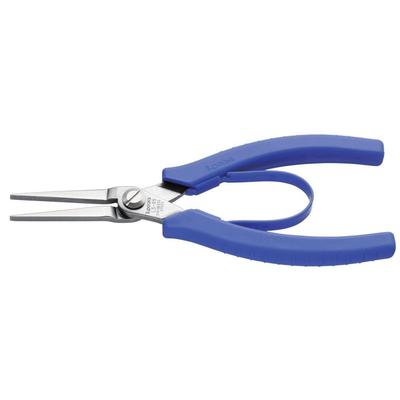 Three Peaks Giken Длинногубцы из нержавеющей стали 3.peaks, 165 мм, LS-05