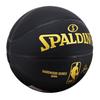 SPALDING TF Легендарный Логотип Клипперс Баскетбольный