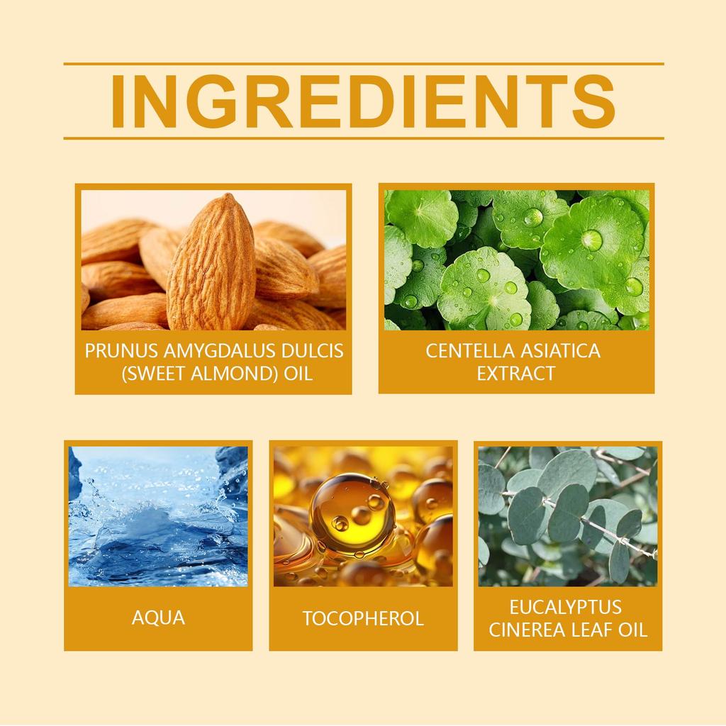 Centella Light Cleansing Oil, Нежное очищающее масло для лица, Очищающее масло для лица, Двойное очищение, 100 мл