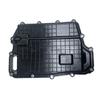 Поддон коробки передач Ford JM5P-7G004BA