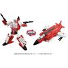 Takara Tomy T-Spark Age of the Prime Transformer AOTP-19 Fireflight Action Figure Movable Collectible Toy