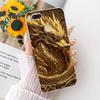 For Xiaomi Mi A1 Case Mi5X Luxury Flowers Butterfly Painted Cover Soft Silicone Phone Case For Xiaomi Mi 5X MiA1 Back Cover Bags
