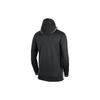 Nike Худи на молнии Brooklyn Nets Showtime Dri-Fit для мужчин DN7790-010