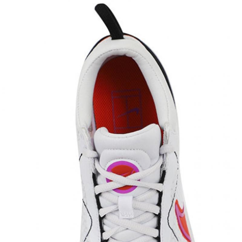 Nike Теннисная обувь Court Zoom Pro