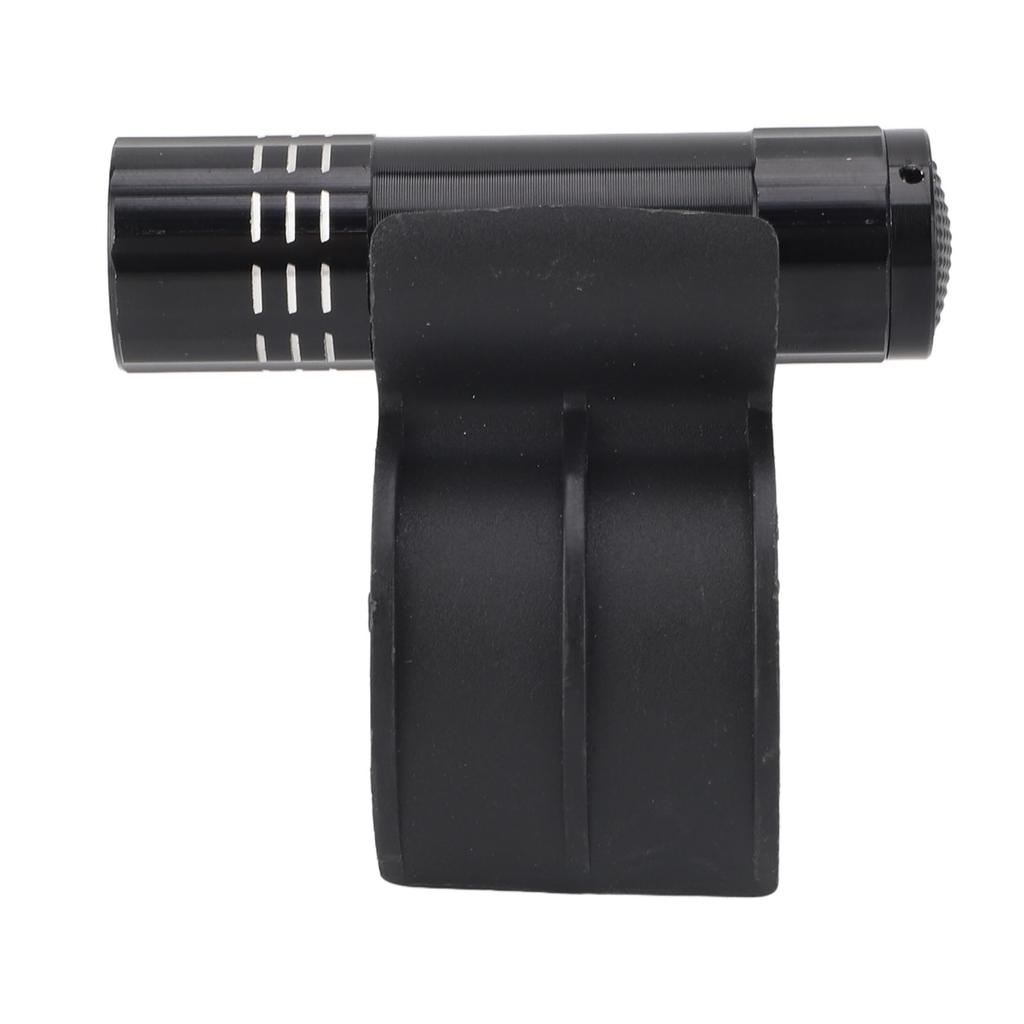 Paint Spray Gun Light Multifunctional Portable Universal Spray Paint Gun Lighting System