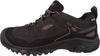 Обувь для треккинга Keen Targhee IV WP Multisportschuhe schwarz
