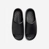 [Nike] Calm Slide 2.0 [IB0183] [Shipped from Korea] 100% Authentic