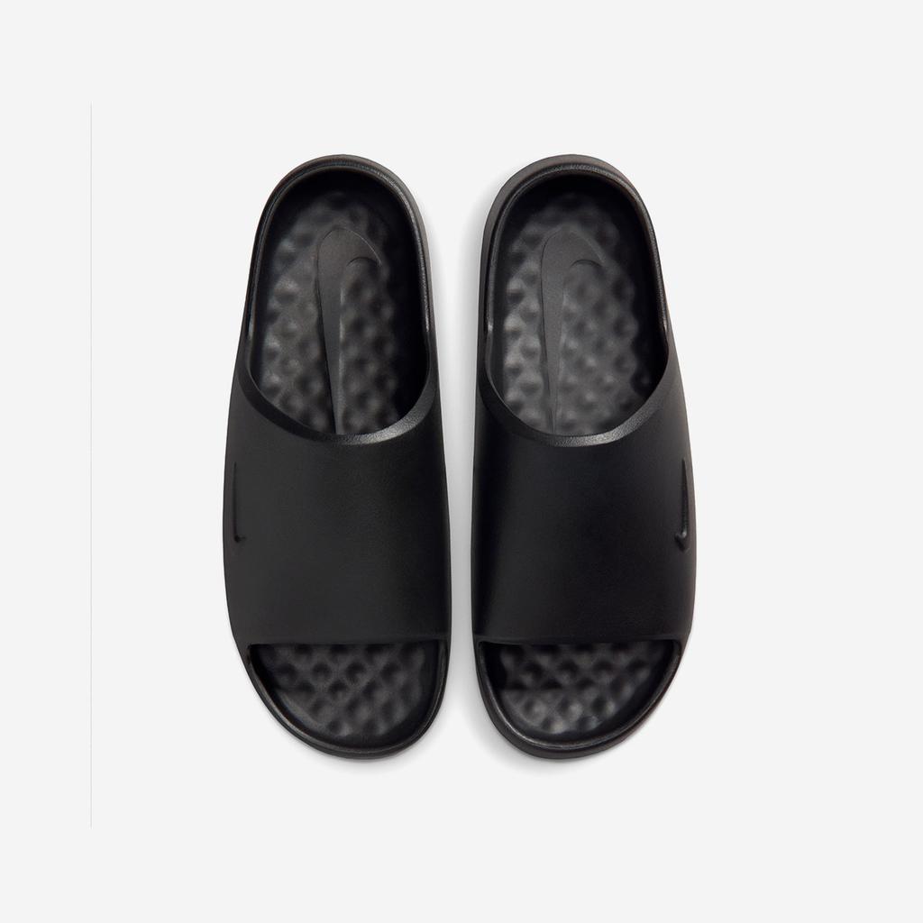 [Nike] Calm Slide 2.0 [IB0183] [Shipped from Korea] 100% Authentic