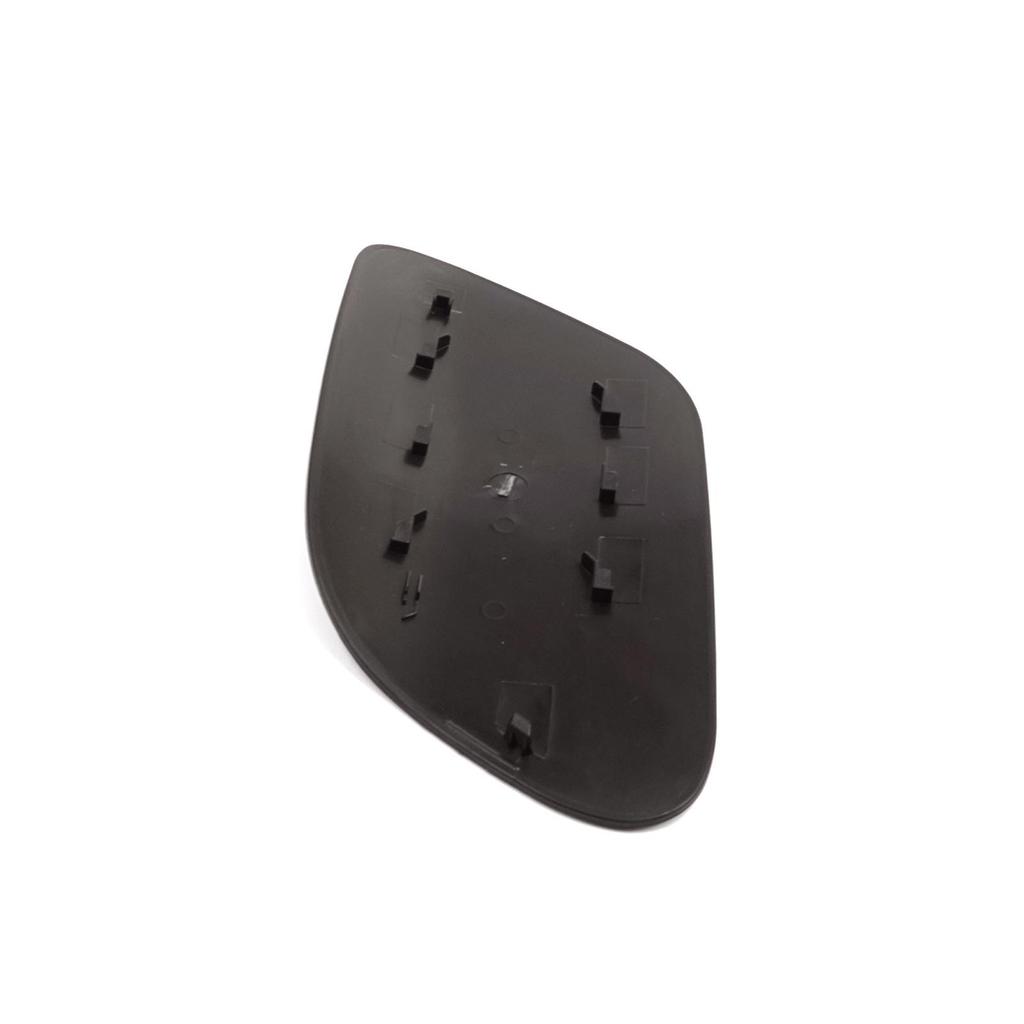 ESP1239 Fuel Tank Cap Cover Filler Flap for Renault Megane MK4 LFB 2016-On Sedan 788304101R