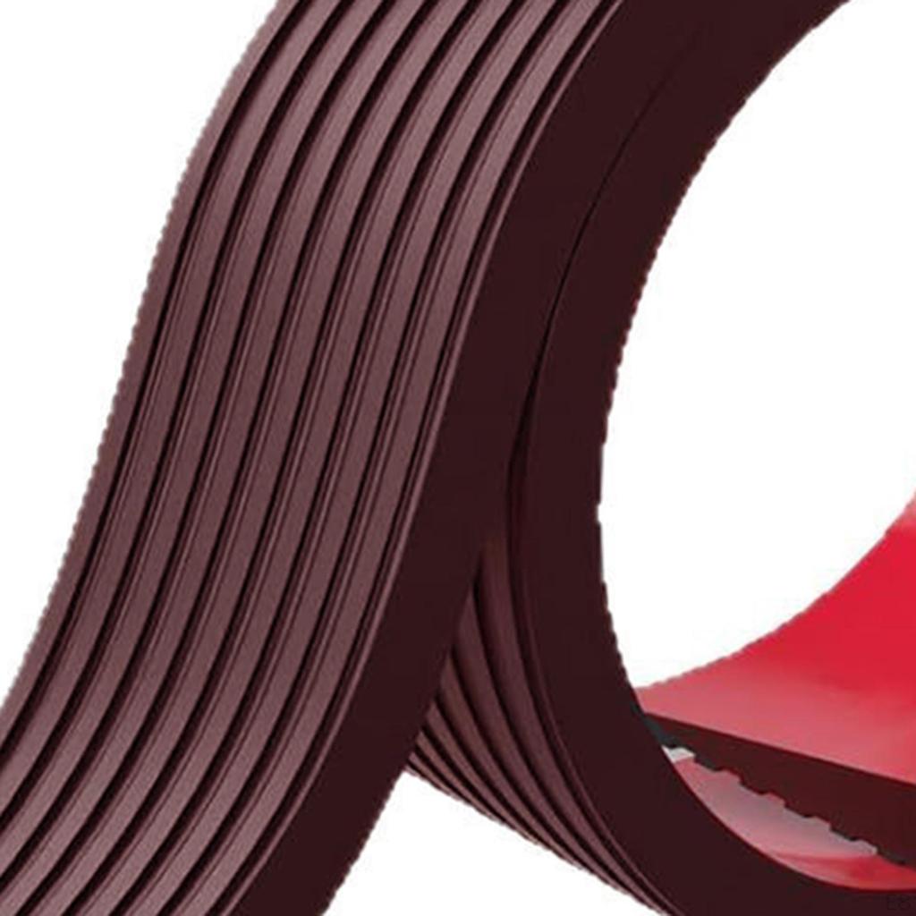 Дверной порог Пандус Подрезаемый Компактный Удобный Простая установка Напольная плитка Не