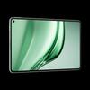 Huawei Планшет MatePad Mini (Китайская версия)