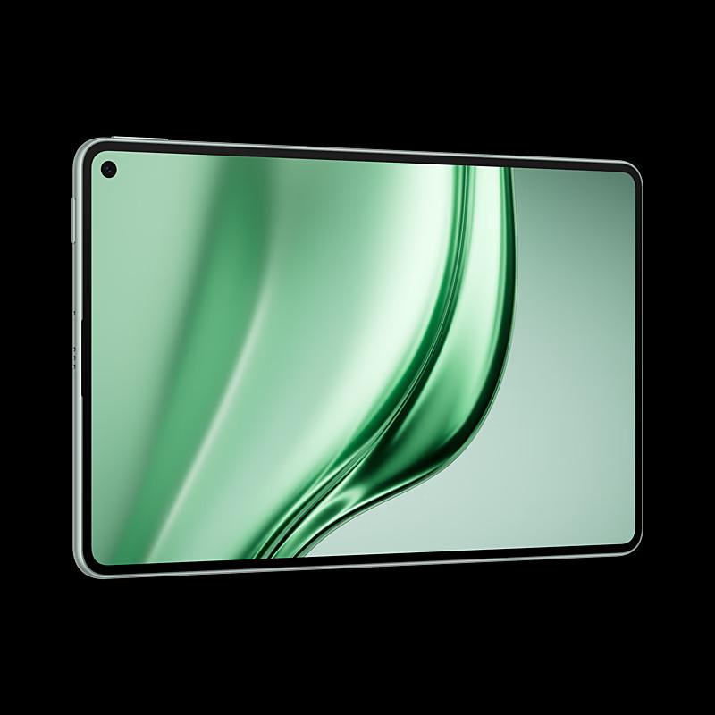 Huawei Планшет MatePad Mini (Китайская версия)