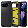 Spigen Tough Armor Google Pixel 9 Pro Xl Black
