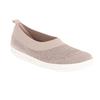 FitFlop Womens/Ladies Uberknit Slip-on Pumps