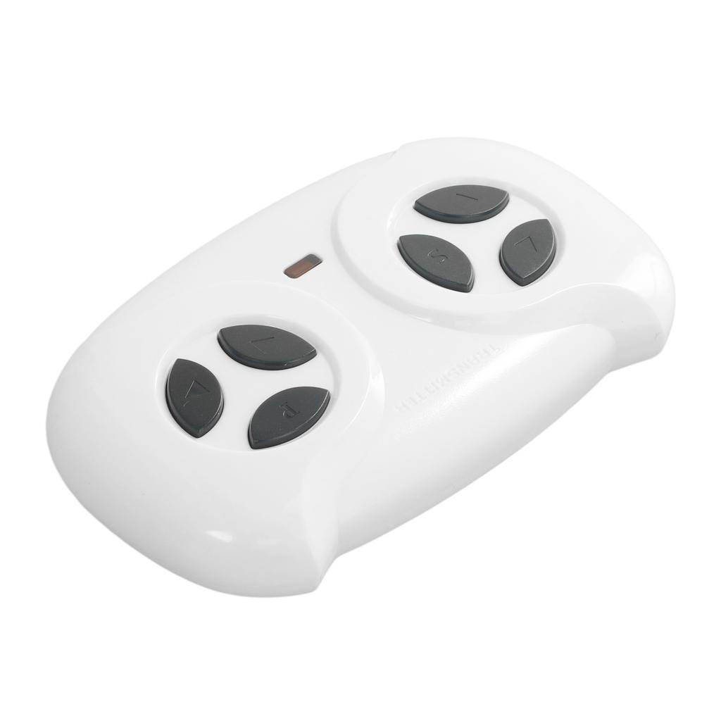 Durable Bluetooth Remote Receiver JR-RX-12V JR1958-2S