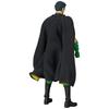 MEDICOM TOY MAFEX №264 РОБИН БЭТМЕН HUSH Вер.. Фигура ЯПОНИЯ FS