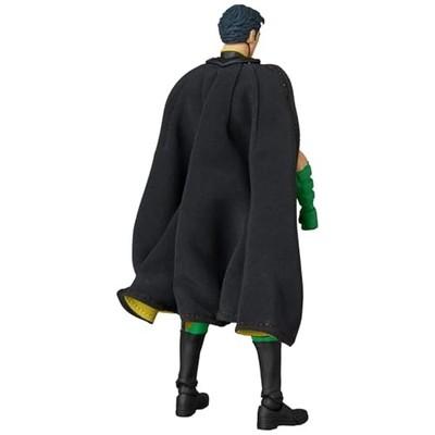 MEDICOM TOY MAFEX №264 РОБИН БЭТМЕН HUSH Вер.. Фигура ЯПОНИЯ FS