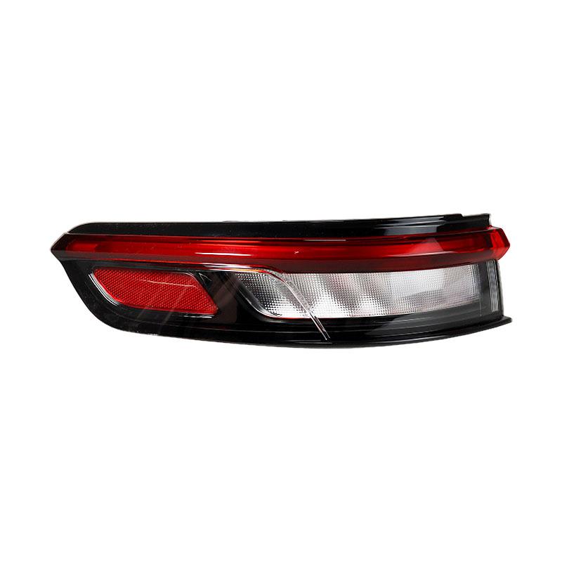 68421132AD 68421133AD Для Jeep Grand Cherokee 2026 2026 2026 Светодиодный задний фонарь с фонарем стоп-сигнала, указателем поворота, фонарем заднего хода, задним фонарем