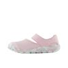 New Balance Nb 208 Comfortable Simple Fitting Lightweight Casual Shoes Kids Sneakers Pink YO208TC2