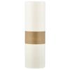 Reusable Paper Towels, 12 Towels