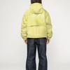 Stussy Beach Shell Zip-Up Jacket 115745