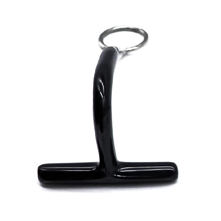 Инструмент для удаления вмятин на автомобиле Стержень Крючок Инструмент для удаления вмятин без покраски автомобиля