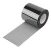 Window Screen Repair Tape 80mmx9.15m Transparent Self Adhesive Mesh Screen Repair Patch