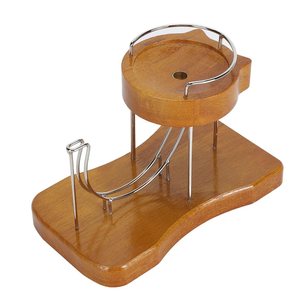 Вечный двигатель. Стабильный электромагнитный привод. Образовательный катящийся шар. Вечный двигатель.