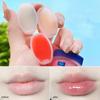 1/4/6PCS Moisturizing Lip Balm Set Hydrating Keep All-Day Moisture For Dry Lips Long-lasting Effect Christmas Gifts Valentine's Day Gifts