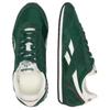 Reebok  Classic AZ Classic Green Women Sneakers Chalk 100221226