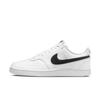 Мужские дышащие плоские кроссовки для бега кеды - NIKE COURT VISION LOW DH2987
