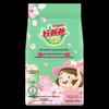Kispa Cherry Blossom Deep Clean Laundry Powder