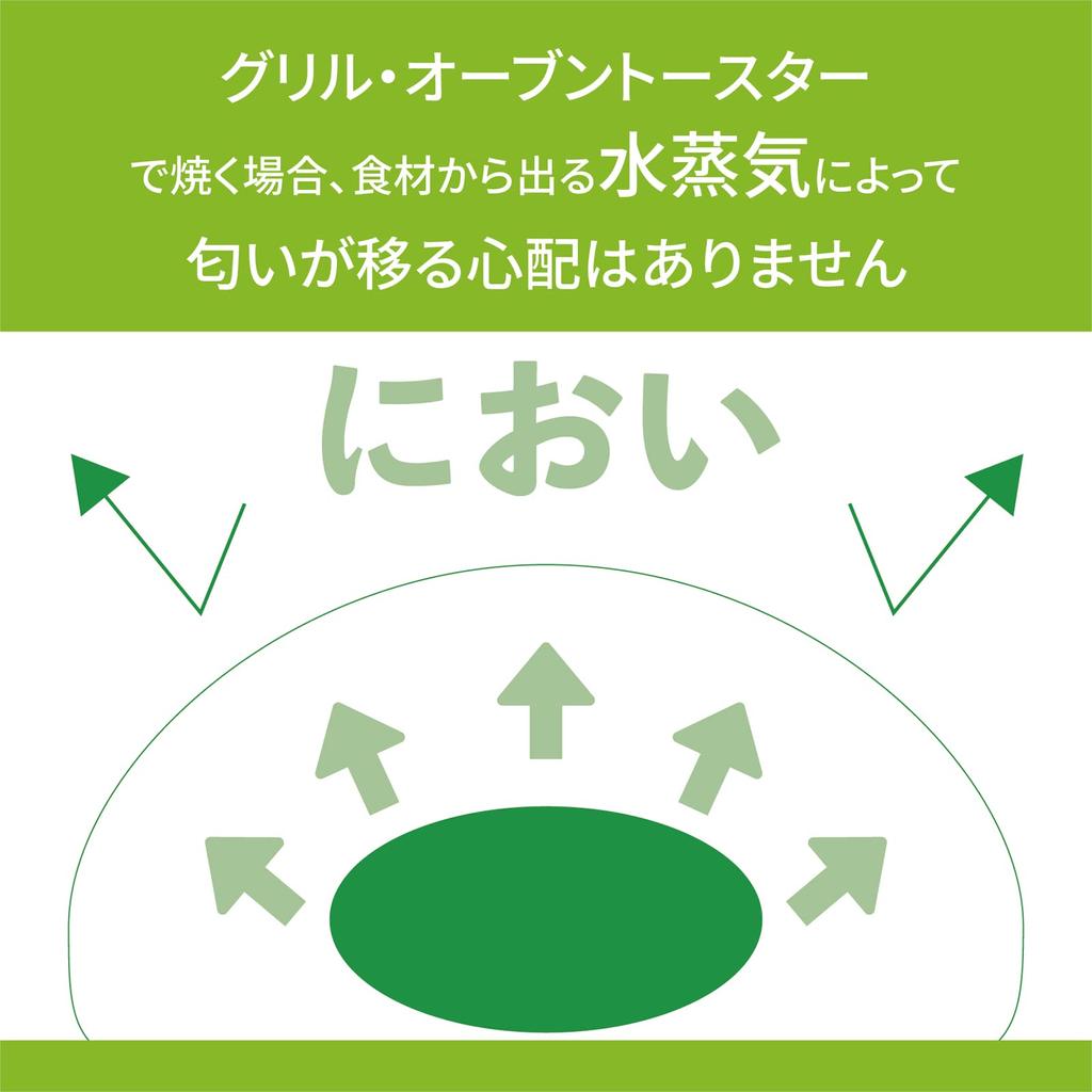 Takagi Metal Hot Sand For Toaster For Suitable for Easy to Comes with Hot Sand Net for 2 Hot Made in Stainless Adjustable Thickness Maker, Oven,