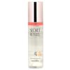 Starting Treatment Rose Oil Serum Mist, 100 Ml (3.38 Fl Oz)