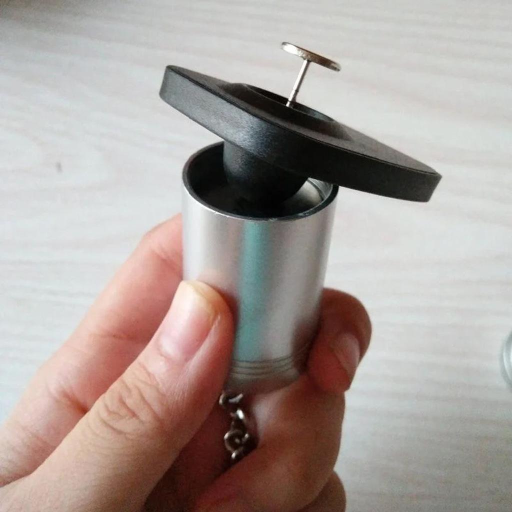 Powerful Deactivator Magnetizer, Powerful Magnet For Removing Clothing Tags