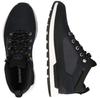 Кроссовки Timberland Field Trekker Mid