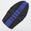 Wear-Resistant Motorcycle Cushion Cover Universal Motocross Seat Pad  Motorcycle Accessories