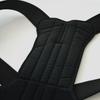 Adjustable Back Waist Posture Corrector Adult Correction Belt Waist Trainer Shoulder Lumbar Brace Spine Support Belt Vest for Men Women