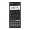 Casio Plus II Scientific Calculator (2nd Edition)