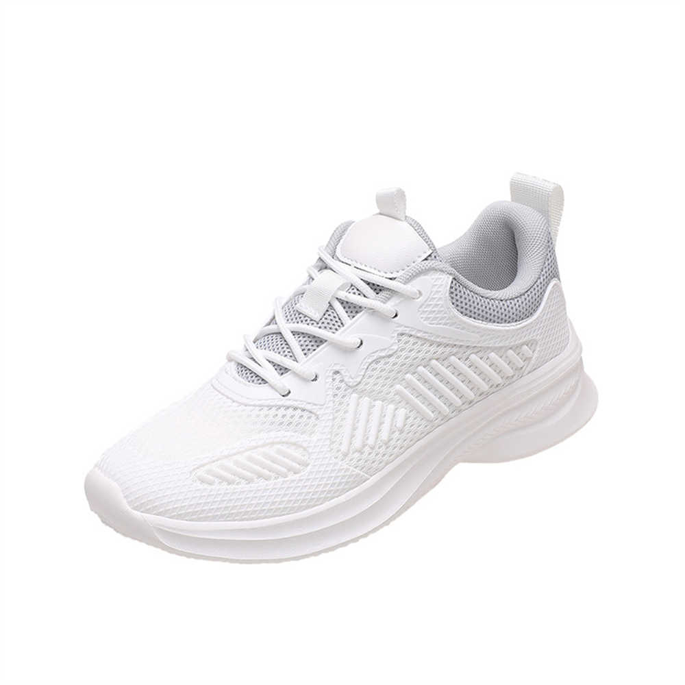 Мода Номер 39 Ete Модные кроссовки Женские лоферы Уличные кроссовки Женская обувь 45 Размер Спортивный тип Лоферы Tenes Luxo Дизайн