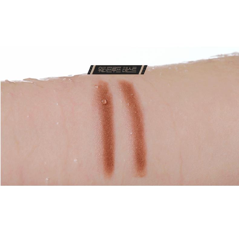 Elroel Blanc Double Shadow Stick 1.4g Season 2 4 цвета