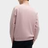 Men's Sweatshirt FILA Sweatshirt Men's Light Purple Red