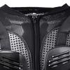Cross -country Motorcycle Armor Coat Riding Locomotive Armor Armor Protective Chest Elbow Elbow Prevention Ride Uniform