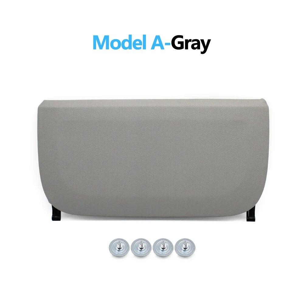 Кожаная панель для хранения спинки переднего сиденья автомобиля, чехол для BMW 5 7 GT Series F10 F11 F18 F01 F02 F07 520 523 525 530 730